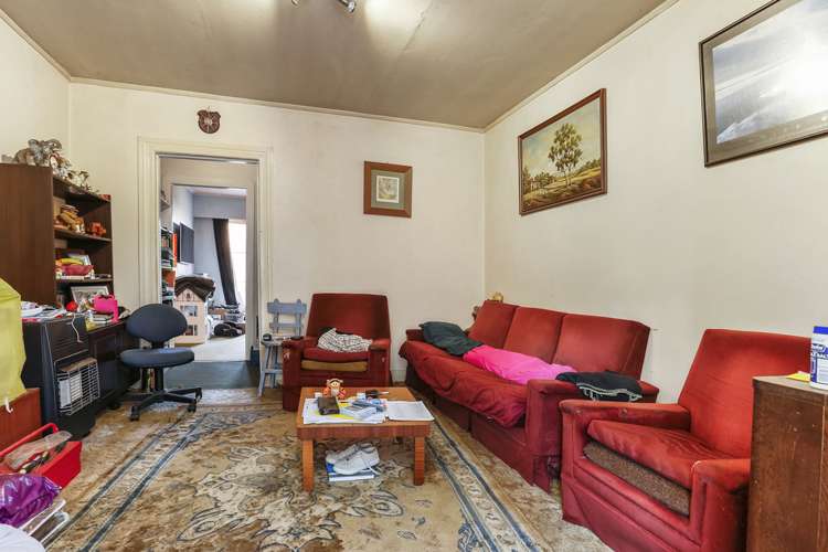 5 Laurie Avenue Parnell_5