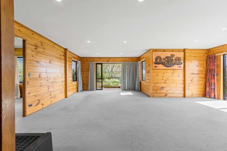 3 Antonia Place Taupo District_9