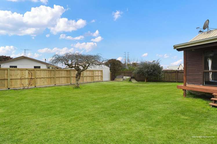 19 Radiata Street Fairview Downs_18