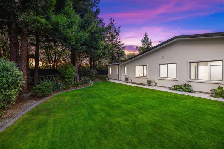 43 Oakgrove Drive Rangiora_35