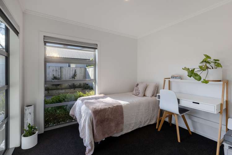 10 Cassinia Close Papamoa_20