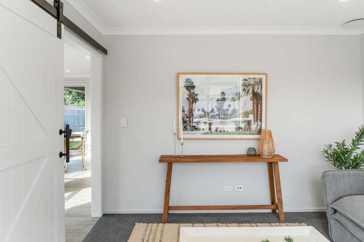 23 Kotiate Street Papamoa Beach_34