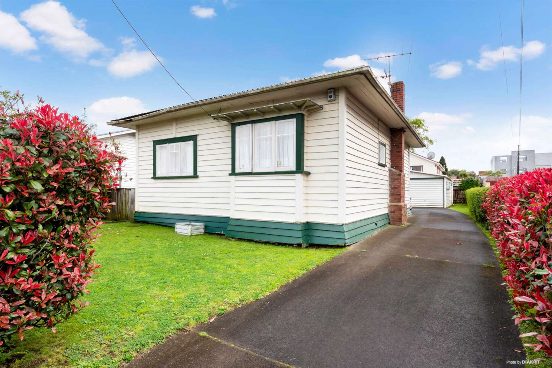 256 Mount Smart Road Onehunga_0