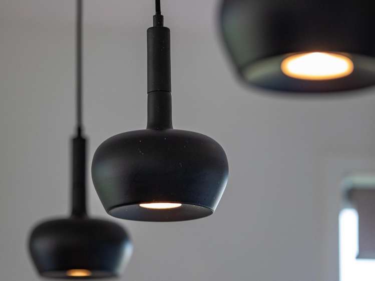 1 Rehua Drive Ngaruawahia_17