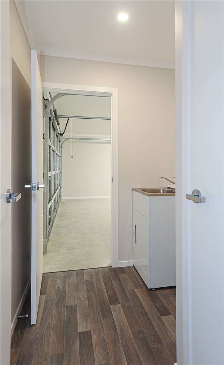 19 Hartis Avenue Huntly_32