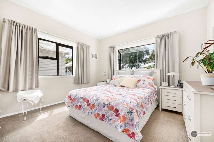 71 Bell Road Waiwhetu_7