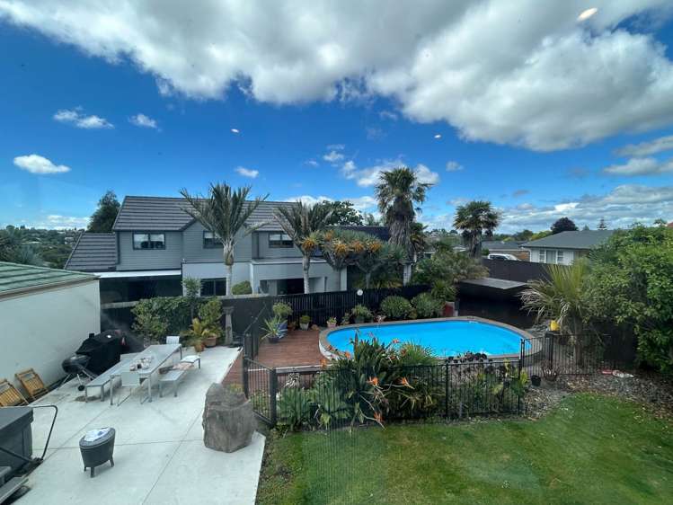180 Levers Road Matua_21