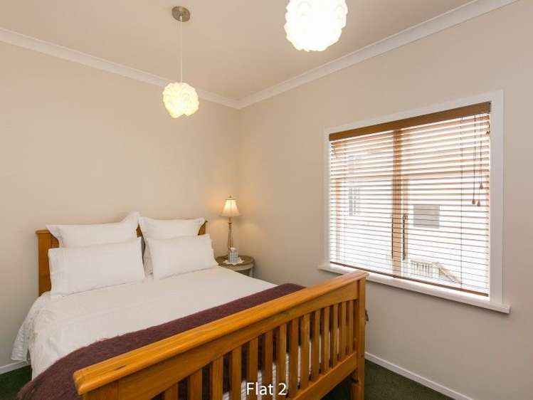 25 Hankey Street Mount Cook_6