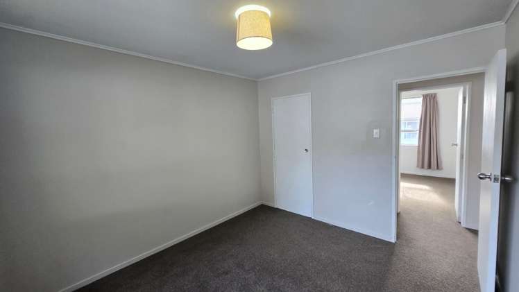 B/47 Stockdale Street Wainuiomata_5