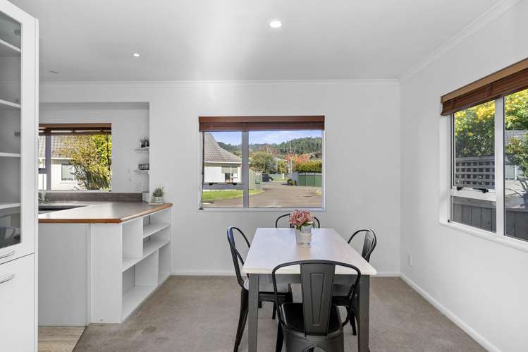 18 Millwood Place Silverstream_11