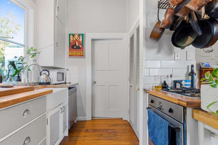 12 Kent Street Gate Pa_6