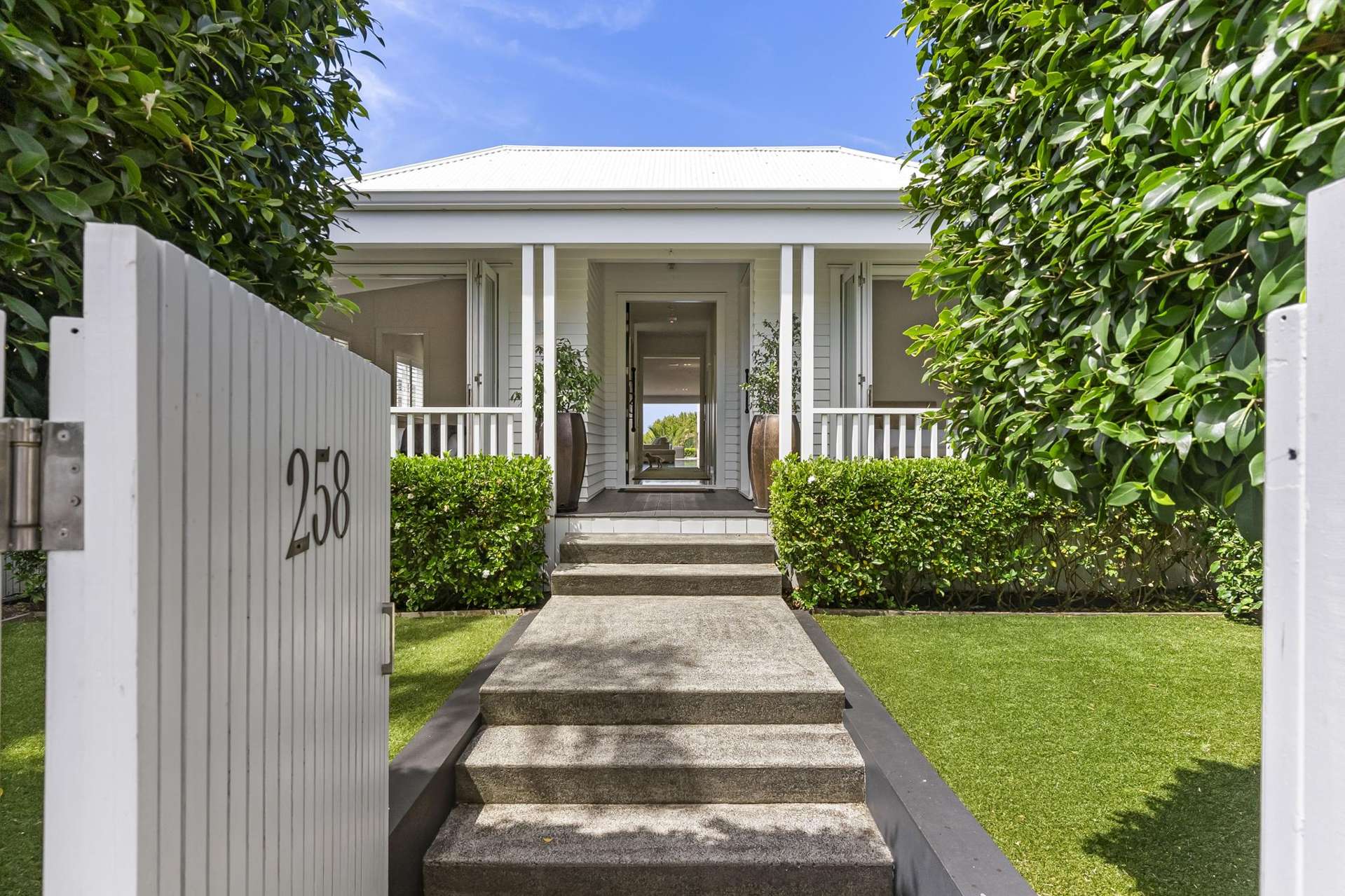 258 Jervois Road Herne Bay_0