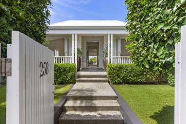 258 Jervois Road_1