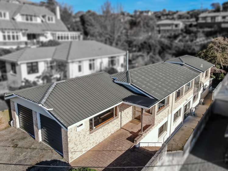 10 Ure Street South Hill_28