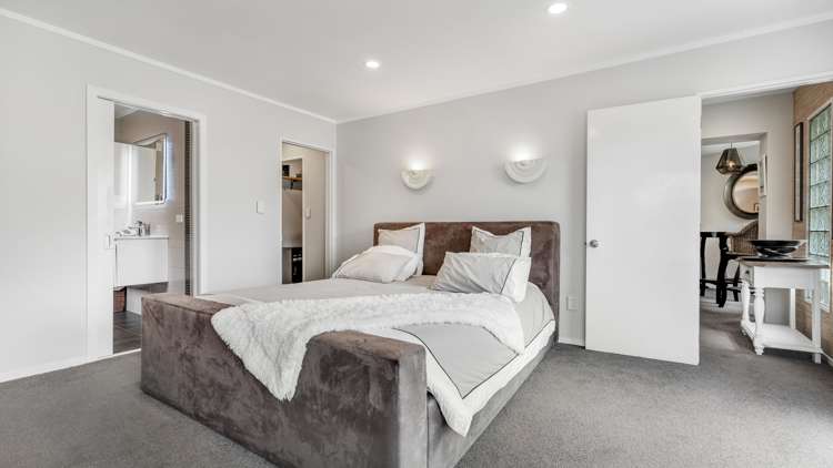 41 Marina View Drive West Harbour_5