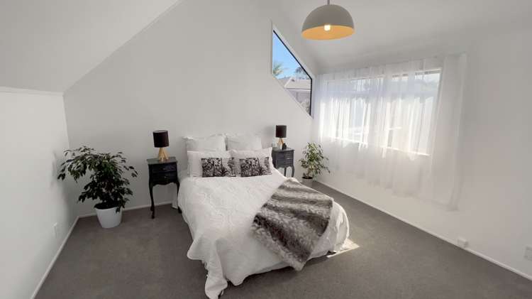 108c Blockhouse Bay Road Avondale_7