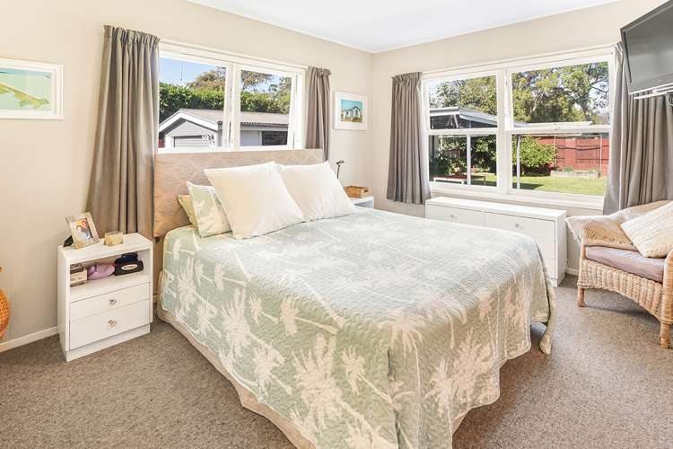 11 Augusta Street Fairfield_11