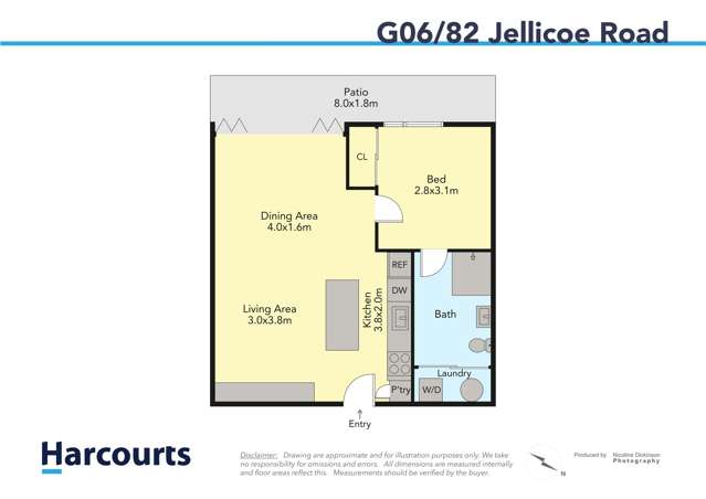 G06/82 Jellicoe Road Panmure_1