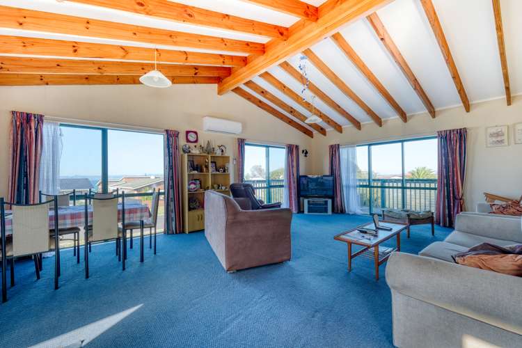 14 Tuitonga Road Karikari Peninsula_5