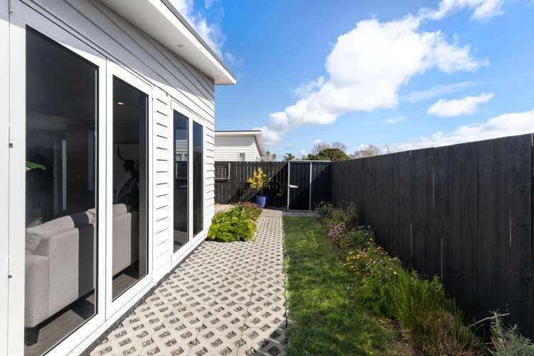 115B Harbourside Drive Karaka_14