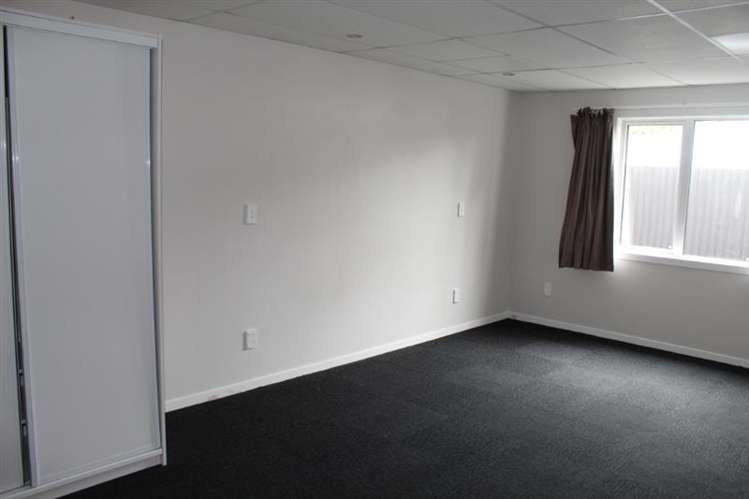 41 John F Kennedy Drive Milson_16