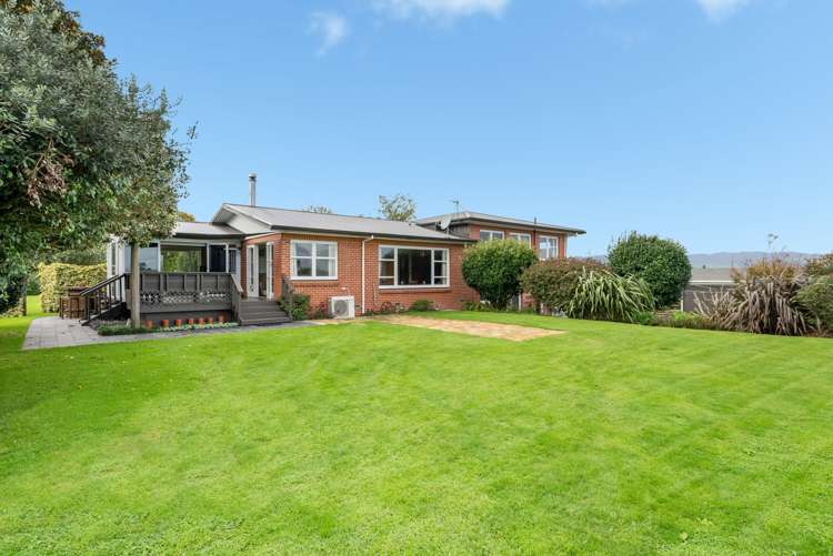 195 Te Poi Road Te Poi_1