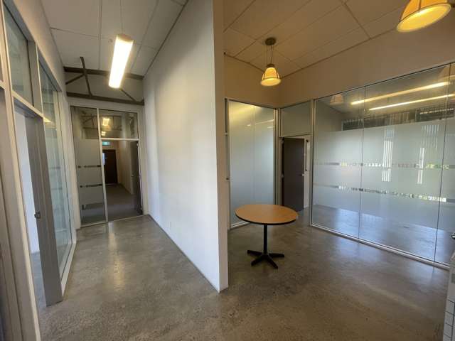 40 Mount Eden Road Mt Eden_4