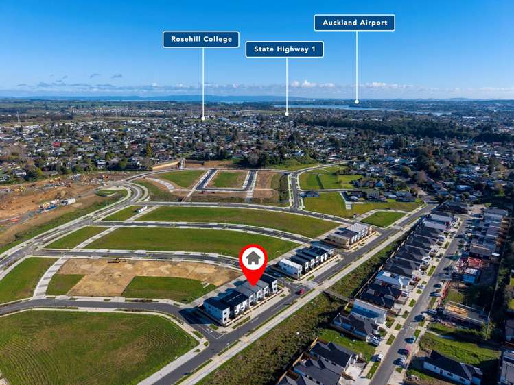 111 Bellfield Road Opaheke_37