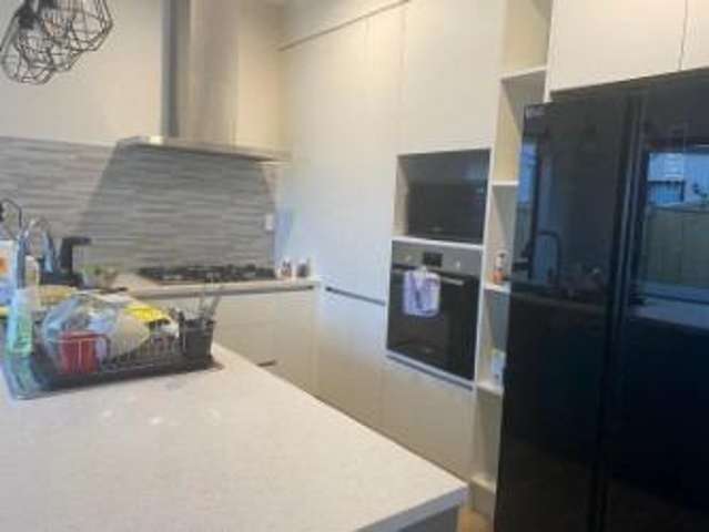 32 Tumu Road Papakura_1