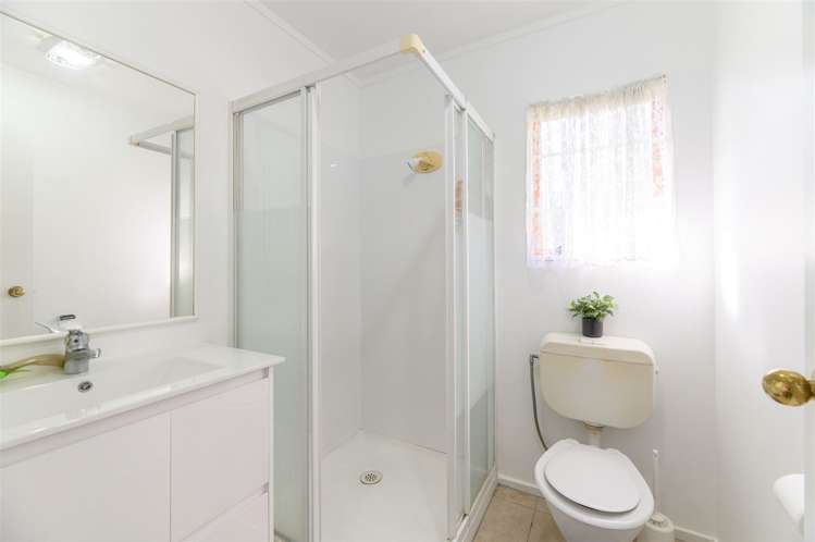 16 Victoria Street Otahuhu_11