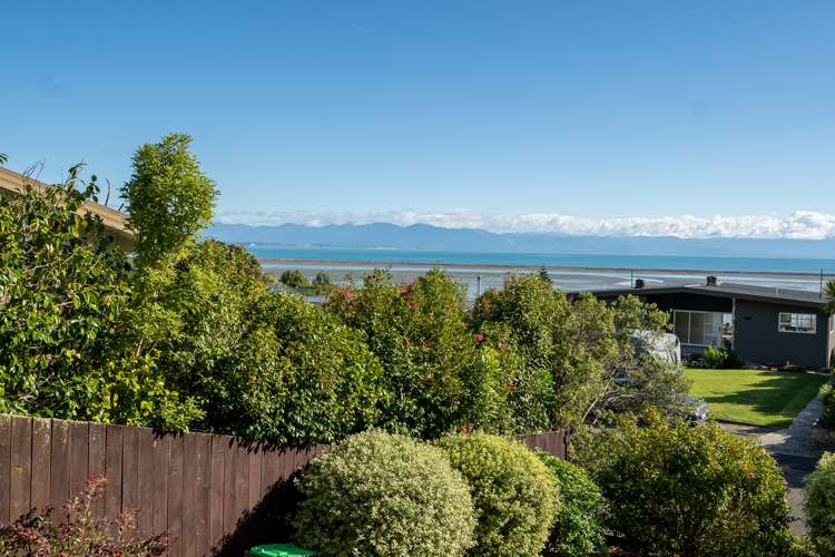 32 Seaton Street Marybank_19