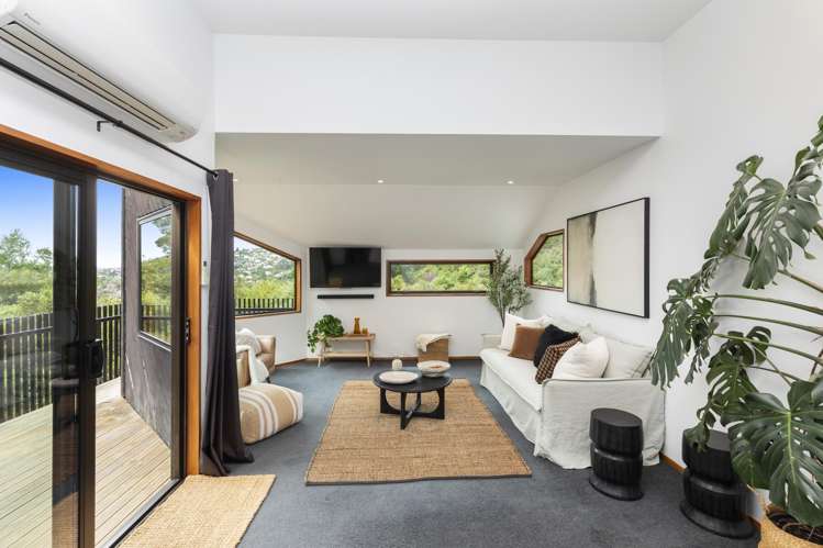 62 Holliss Avenue Cashmere_1