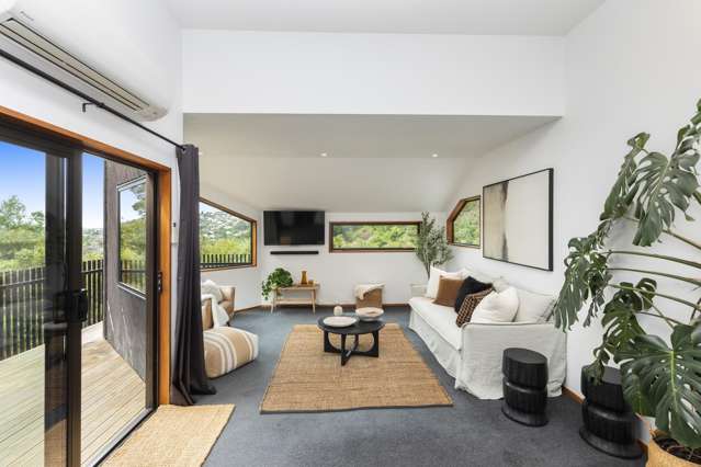 62 Holliss Avenue Cashmere_1