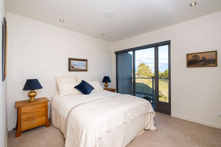 9/22 Hospital Terrace Hospital Hill_12