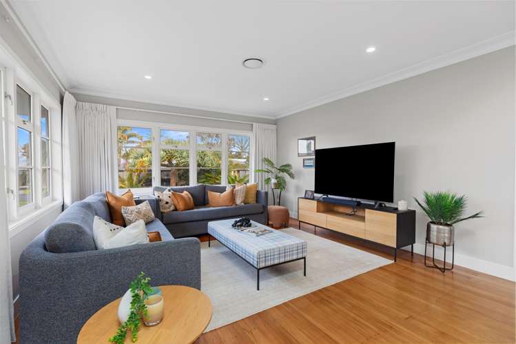 77 Milton Road Otumoetai_17