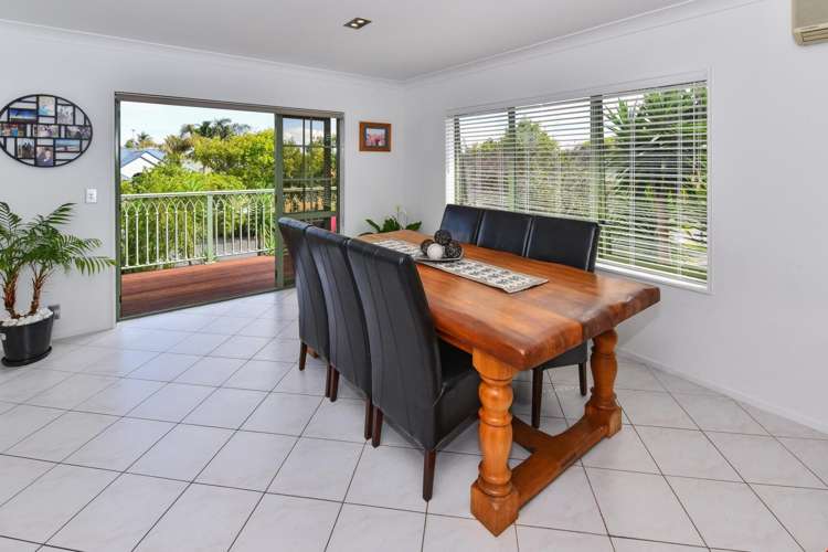 9 Flora Place Wattle Downs_14