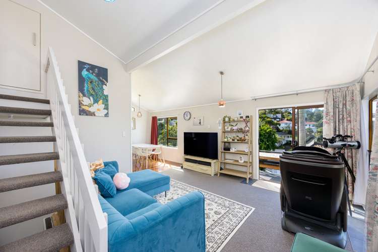 1/4 Newstead Avenue Browns Bay_6