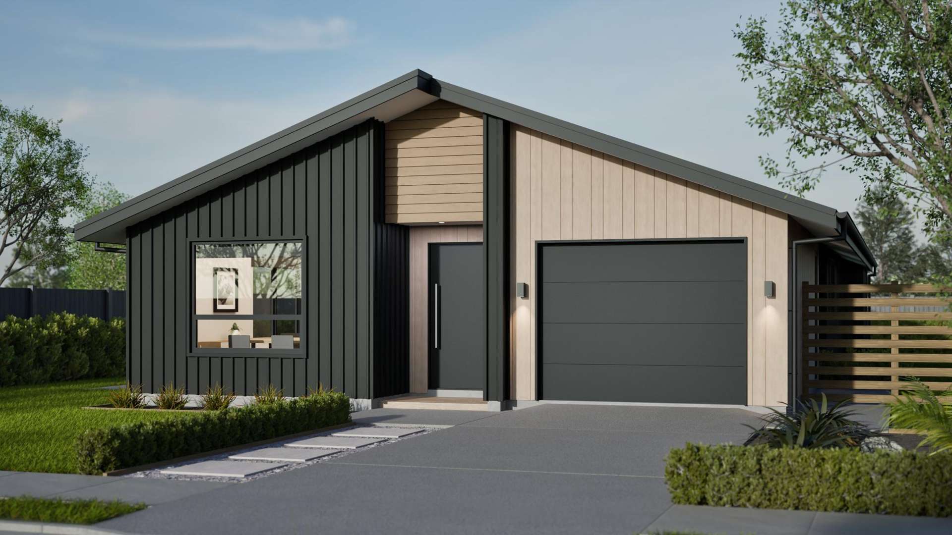 Lot 329 Longview_0