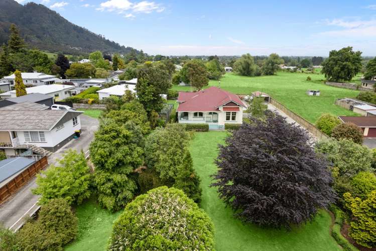 5 Hikutaia Street Te Aroha_1