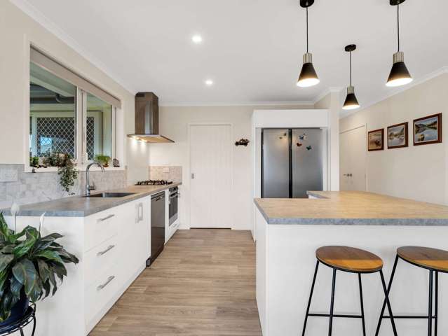 17 Morrell Street Tawhero_2