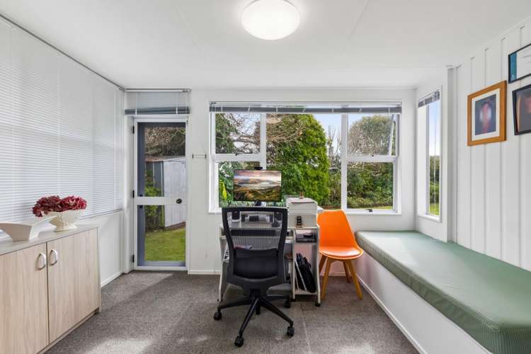 5 Parkvale Road Otumoetai_28