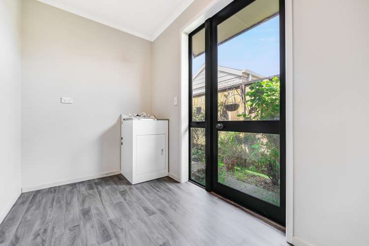 21c Paterson Street Frankton_20