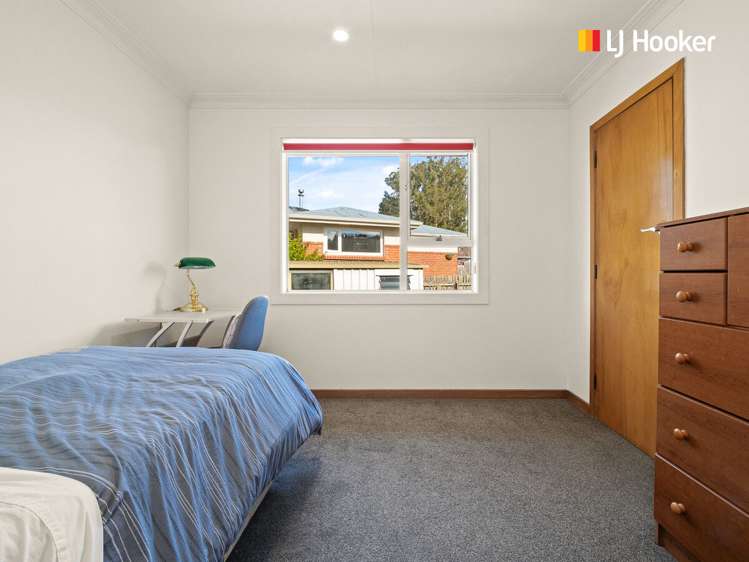 39 Kennedy Road Fairfield_14