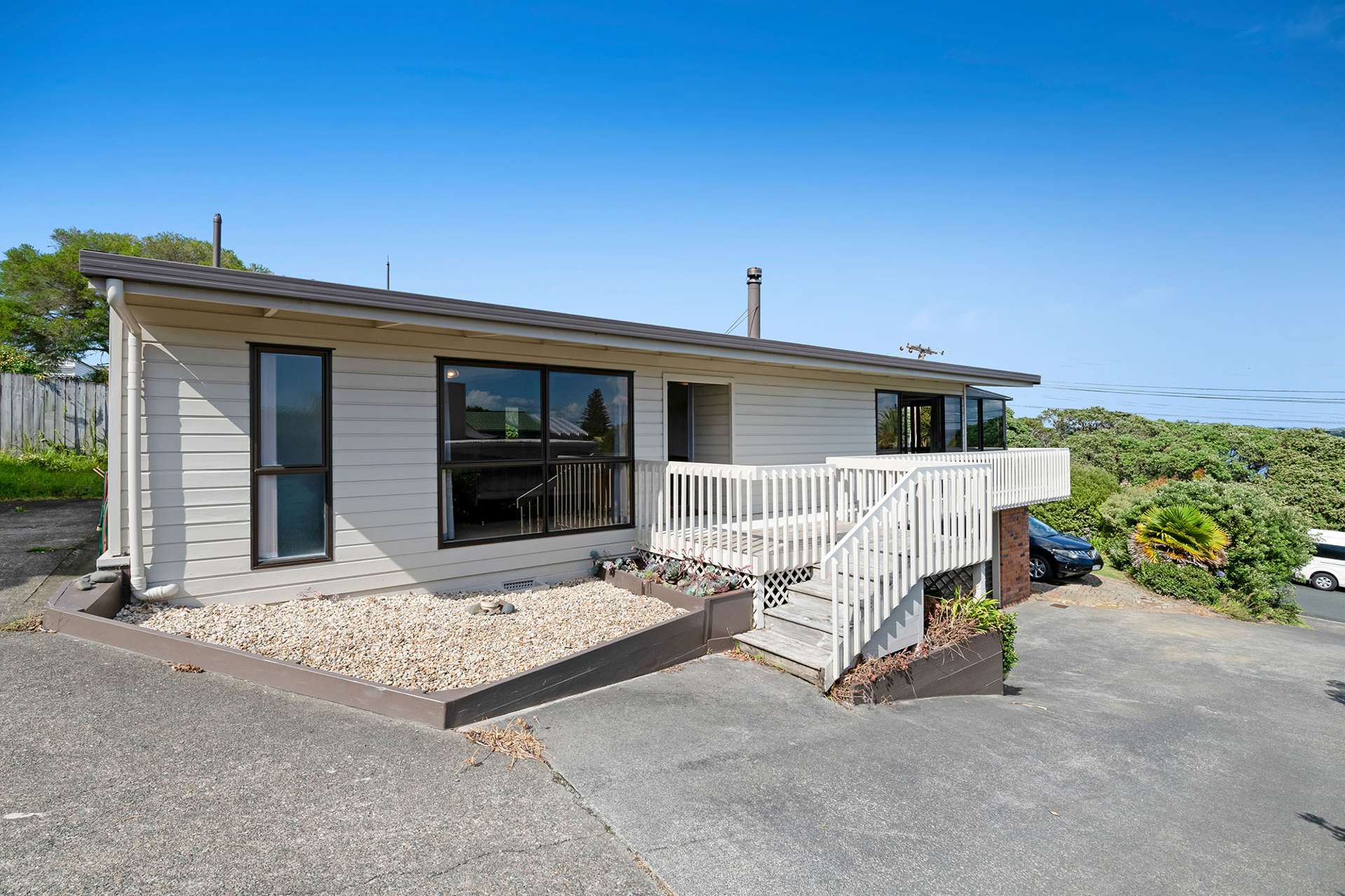 25a Tindalls Bay Road Tindalls Beach_0