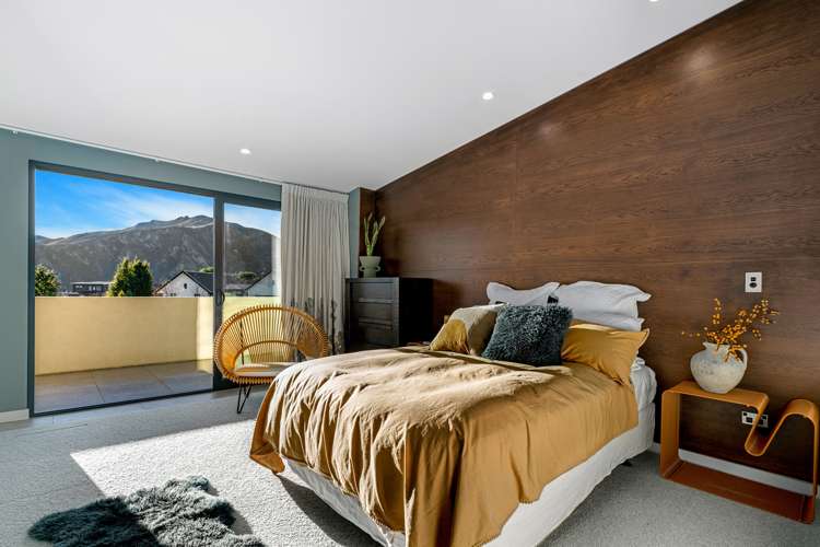 8b Minaret Ridge Wanaka_14