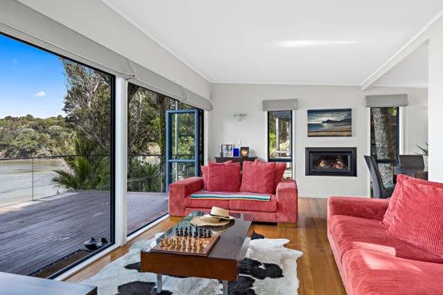 12 Clinton Road Tawharanui Peninsula_2