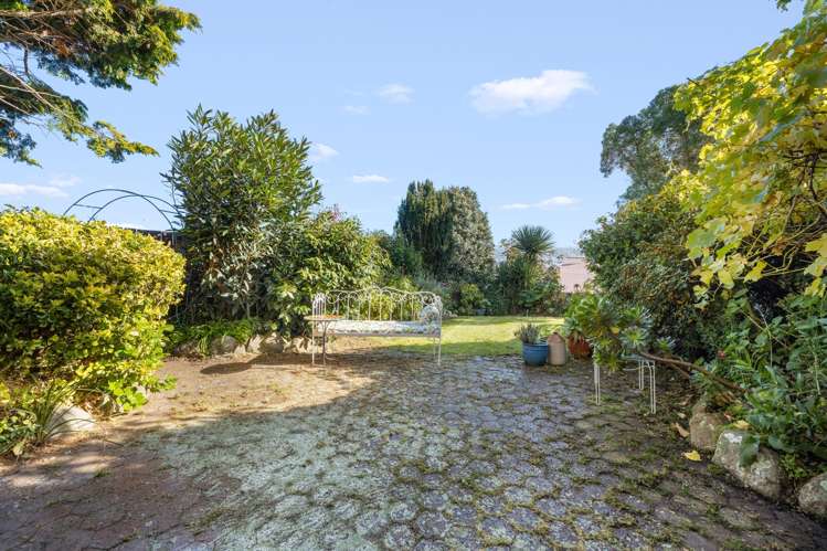 7 Braeburn Street Vauxhall_22