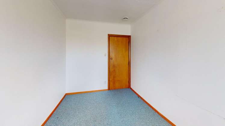 41 Ellesmere Crescent Highbury_9