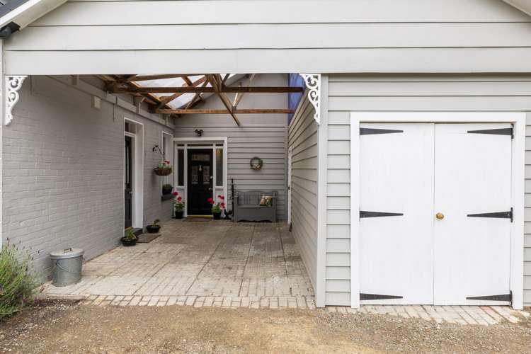 14 Exeter Street Waimate_19