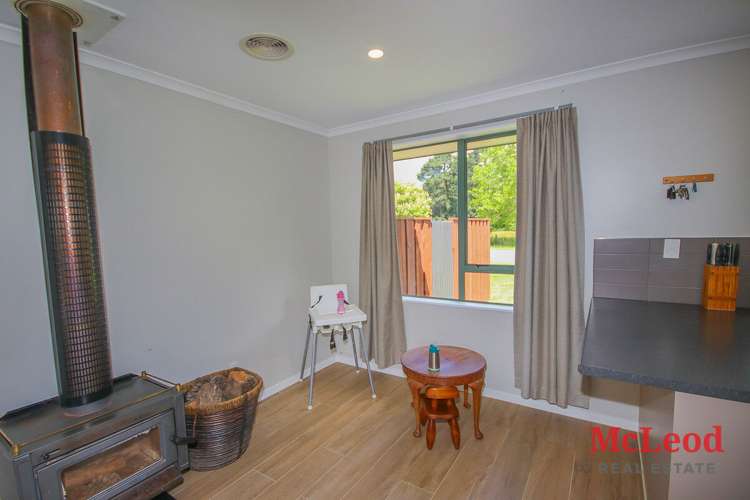 109 South Town Belt Rakaia_12